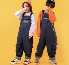 専用