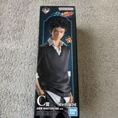 一番くじ 家庭教師ヒットマンリボーン C賞 山本武 - メルカリ