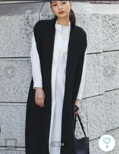 Item thumbnail for item 14ac49cf-375f-4cc2-9c2a-2523cb931959