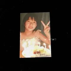 2026年最新】lE sserafim トレカ サノクの人気アイテム - メルカリ