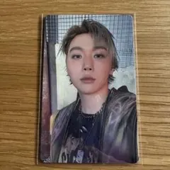 Item thumbnail for item f0385e5d-f537-4c44-98c8-376c797a3c21