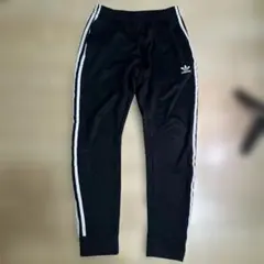 adidas パンツ メンズ