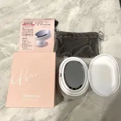 yosa テラパーミア　TERA Permea 美顔器 2026年最新】YOSAテラパーミアの人気アイテム - メルカリ