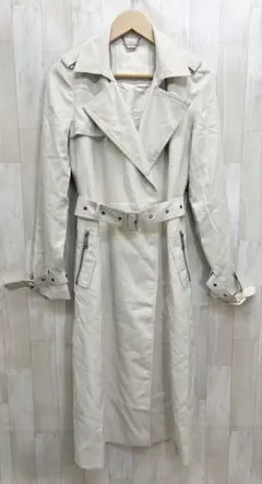 Item thumbnail for item 5b733274-b1c2-44eb-9d34-544693fba896