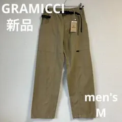 ✨新品✨グラミチ ガジェット パンツ ボトムス クライミングパンツ M