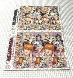 2026年最新】ジャンケットバンク 特典 プリクラの人気アイテム - メルカリ