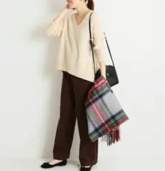 チャイニーズラクーン