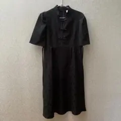 チャイナドレス