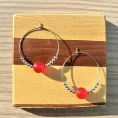 2026年最新】ニンカリ アイヌの人気アイテム - メルカリ