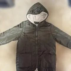 Item thumbnail for item 23f08a81-65ef-4ed0-b1c0-900e5a43242c