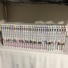 2025年最新】東京リベンジャーズ 全巻 初版の人気アイテム