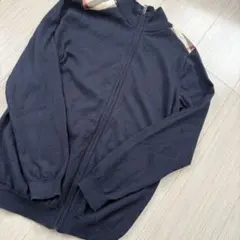 Item thumbnail for item 94ea53e2-365c-44fb-8d05-8f1f39c12823