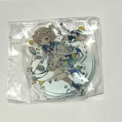 iLiFE! 虹羽みに生誕祭2026 アクリルスタンド - メルカリ