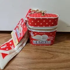 クロム様 リクエスト 2点 まとめ商品