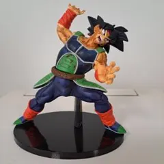 Item thumbnail for item 85afc291-a510-4f6c-be52-4a804095f37c