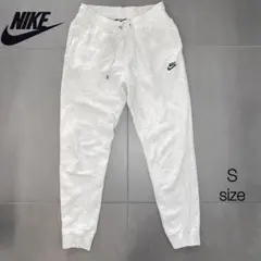 nikeスエットパンツ