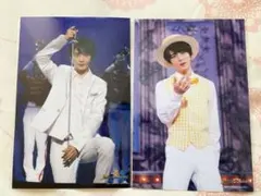 髙橋優斗　ステフォ