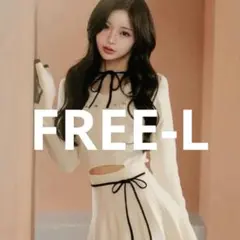 Item thumbnail for item 949e5bb7-cfe9-4963-9837-d9a522fd771a