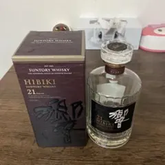 2026年最新】響 21年の人気アイテム - メルカリ