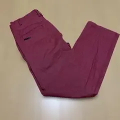 osawasss様 リクエスト 2点 まとめ商品