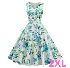 Item thumbnail for item f19a7c9e-efe9-4343-839e-fd1597f69d8e