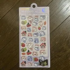 うっふん様 リクエスト 4点 まとめ商品