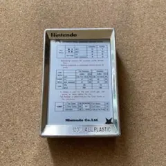 2026年最新】任天堂 レトロ トランプの人気アイテム - メルカリ