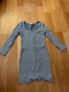 Item thumbnail for item ca2658a4-f131-44ad-8497-a03f6522ab82