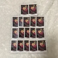 あんスタ ぱしゃっつ 円果望見