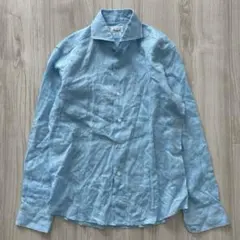 2026年最新】ジャンネット リネンの人気アイテム - メルカリ