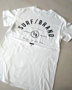 SURF/BRAND Tシャツ サーフィンのサムネイル