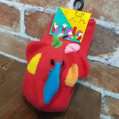 Item thumbnail for item 81cd6e97-3cff-482b-83b3-56c41fa25a72