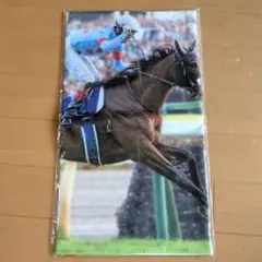 アーモンドアイ デジタオル(特殊織マイクロファイバー繊維)