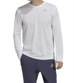 【未着用品です❗️】adidas アディダス オウン ザ ラン XL