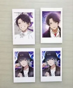2026年最新】公弥杏捺の人気アイテム - メルカリ