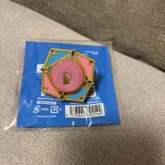 葵ひなた リングライト リンライ スフィアライト あんさんぶるスターズ あんスタ