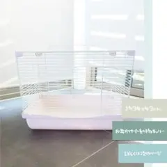 Item thumbnail for item fada7fcb-7c0d-4ad4-8cb2-64b87315602f