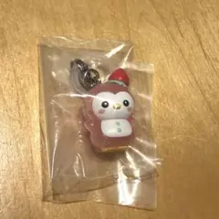 【専用出品】JO1 jochum ジェオチャム　めじるしアクセサリー２　ぽぽ