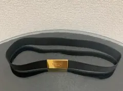 非売品】PRADA プラダ ノベルティ ゴムバンドのサムネイル