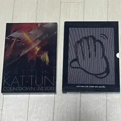 2026年最新】kat-tun cd まとめ売りの人気アイテム - メルカリ