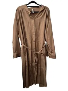 大きいサイズ♡４ L か