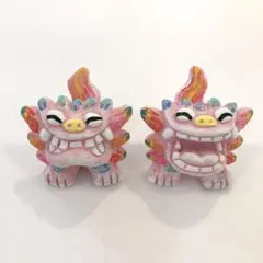 Item thumbnail for item 8e45333b-f61f-4a69-8c0b-e7efcec22615