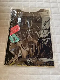 新品未使用】B'z Mr.Children UNITE #01 S - メルカリ