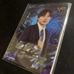 Item thumbnail for item 4f281849-a20c-4ced-a562-06e78613bc2c