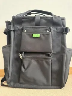 ポーター ユニオン リュックサック 782－08691 吉田カバン