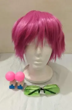 Item thumbnail for item bc9c8dfe-d7f0-4bca-b3d3-dcc924285597