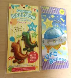 Item thumbnail for item a5273016-74cc-4766-ae84-f822fc19cd93