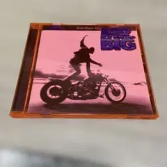 Item thumbnail for item 9ca00d73-4622-4365-b091-fcb3f9d3620d