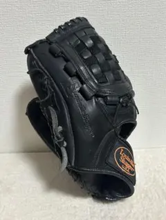 Item thumbnail for item 5dfeb256-0a04-4015-becc-67a4b4231210