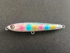 Item thumbnail for item 5d48719d-def1-4ebf-b8a4-6aeee30a58c8